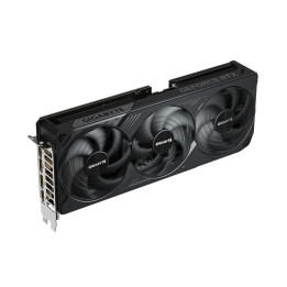 GV-N5080WF3OC-16GD 1.0 