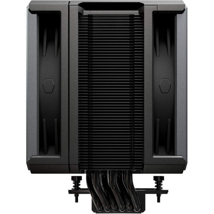 MAP-T6PN-225PK-R1 
