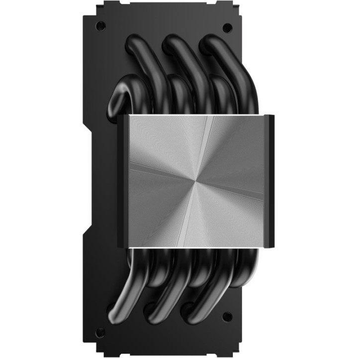 MAP-T6PN-225PK-R1 