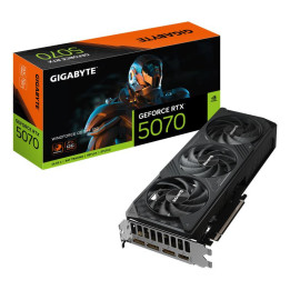 GV-N5070WF3OC-12GD 1.0 