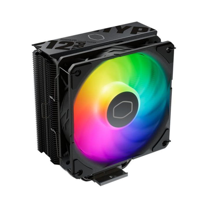 Hyper 212 Pro 