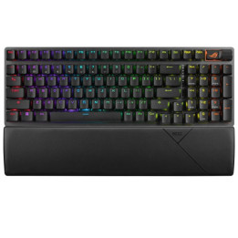 ROG STRIX SCOPE II 96 WIRELESS 