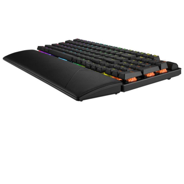 ROG STRIX SCOPE II 96 WIRELESS 