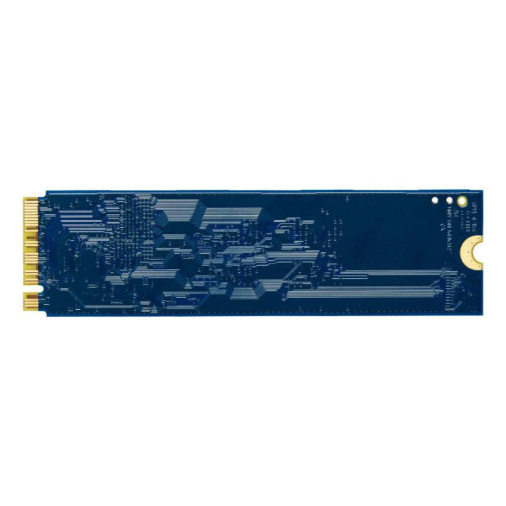 SNV3S/2000G 