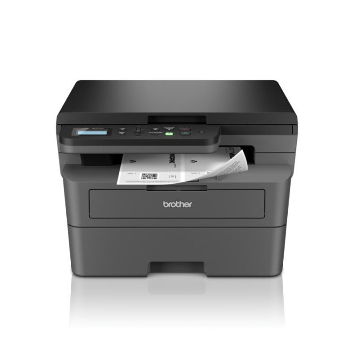 DCPL2620DWRE1 