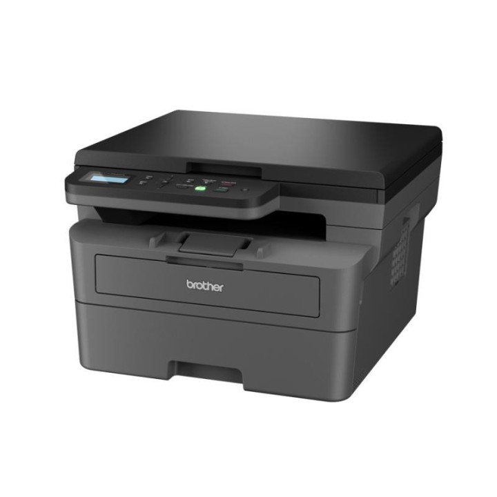 DCPL2620DWRE1 
