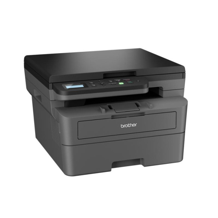 DCPL2620DWRE1 