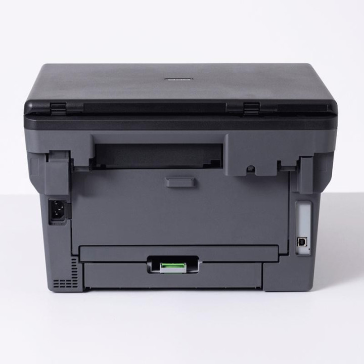 DCPL2620DWRE1 