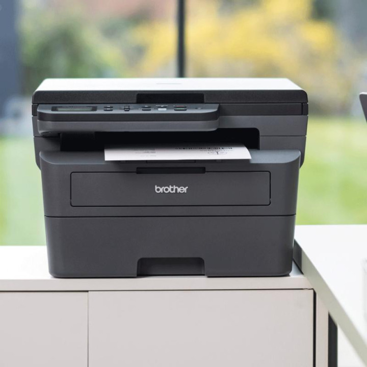 DCPL2620DWRE1 