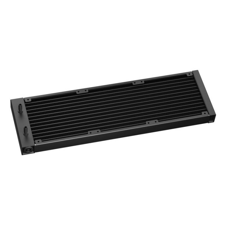 MYSTIQUE 360 ARGB 