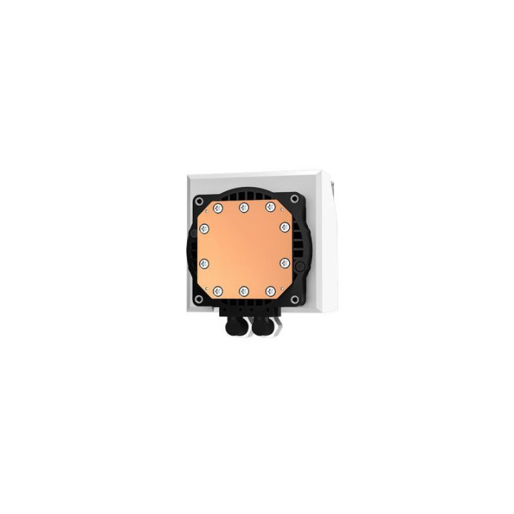 LT520 WH 