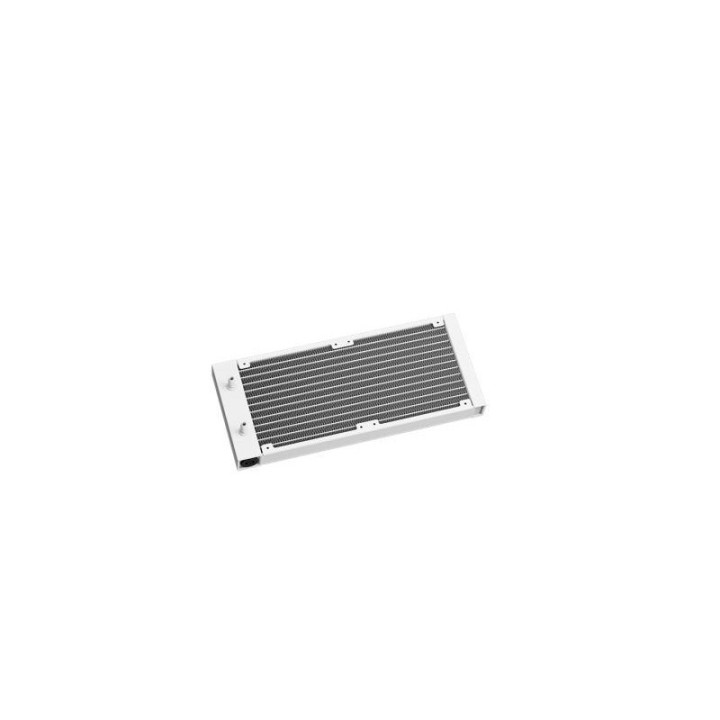 LT520 WH 