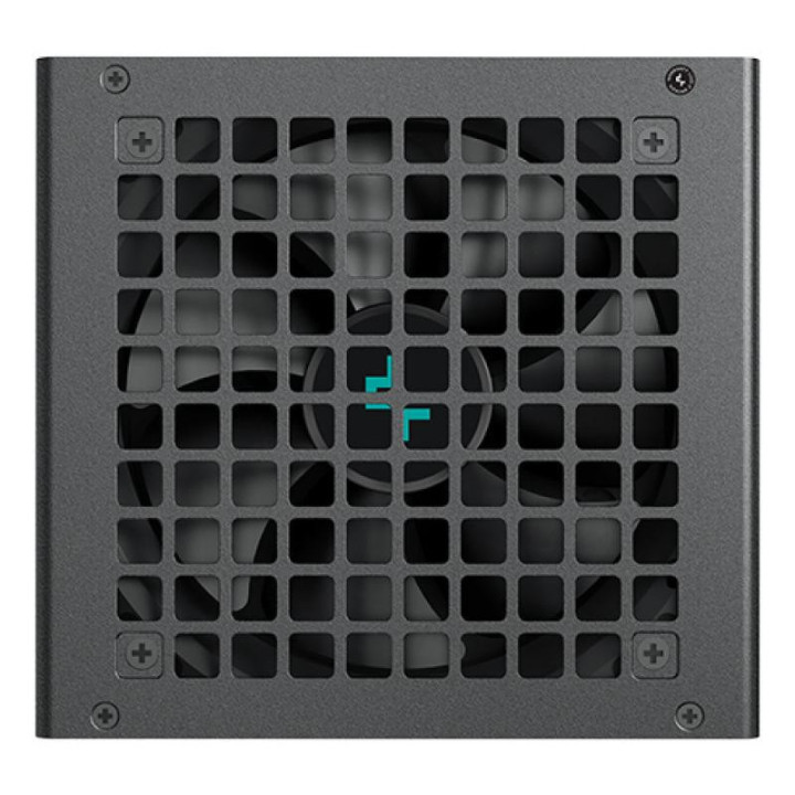 Prod52609 