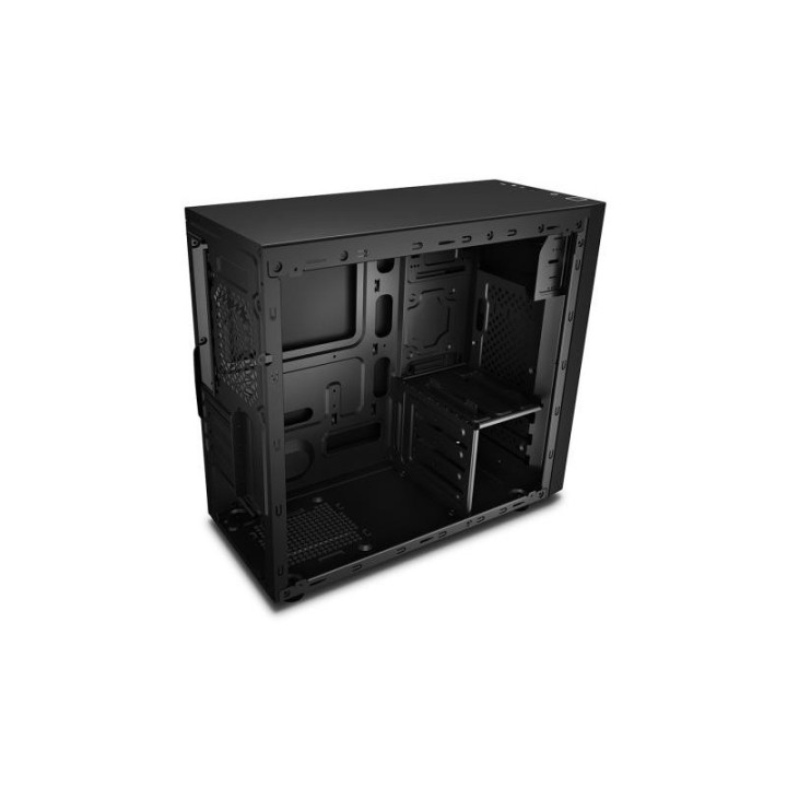 DEEPCOOL MATREXX 30 SI 