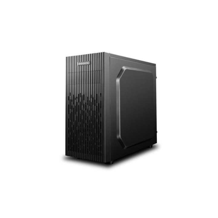 DEEPCOOL MATREXX 30 SI 