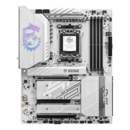 MPG B850I EDGE TI WIFI 