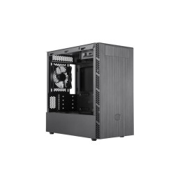 MCB-B400L-KN5N-S00 