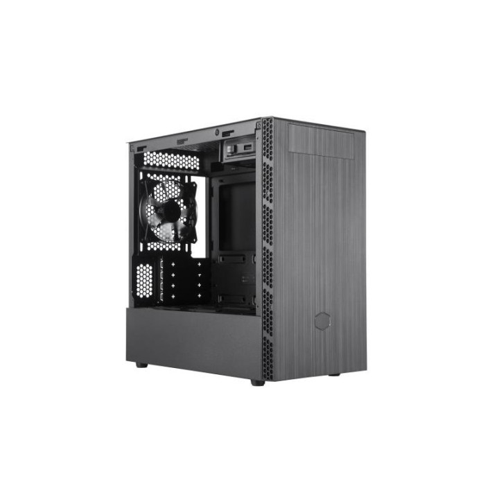 MCB-B400L-KN5N-S00 