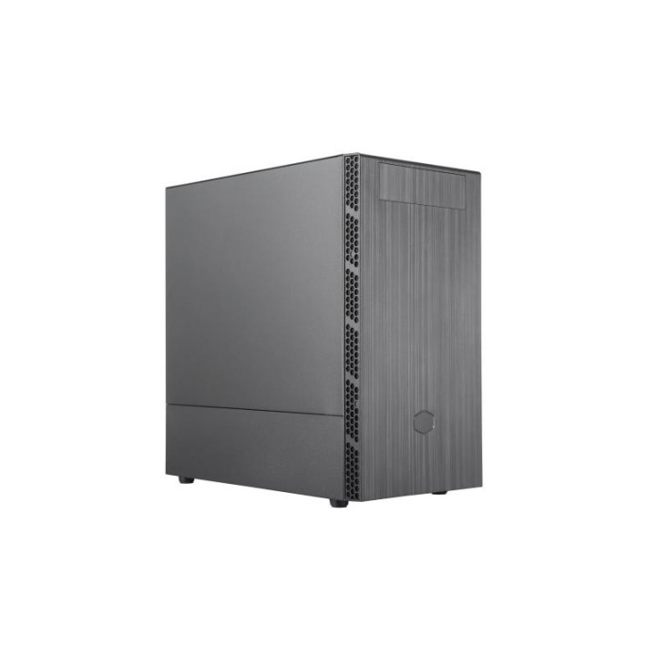 MCB-B400L-KN5N-S00 