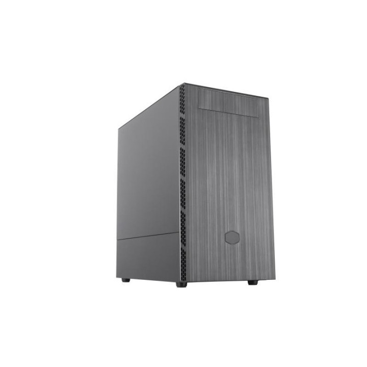 MCB-B400L-KN5N-S00 
