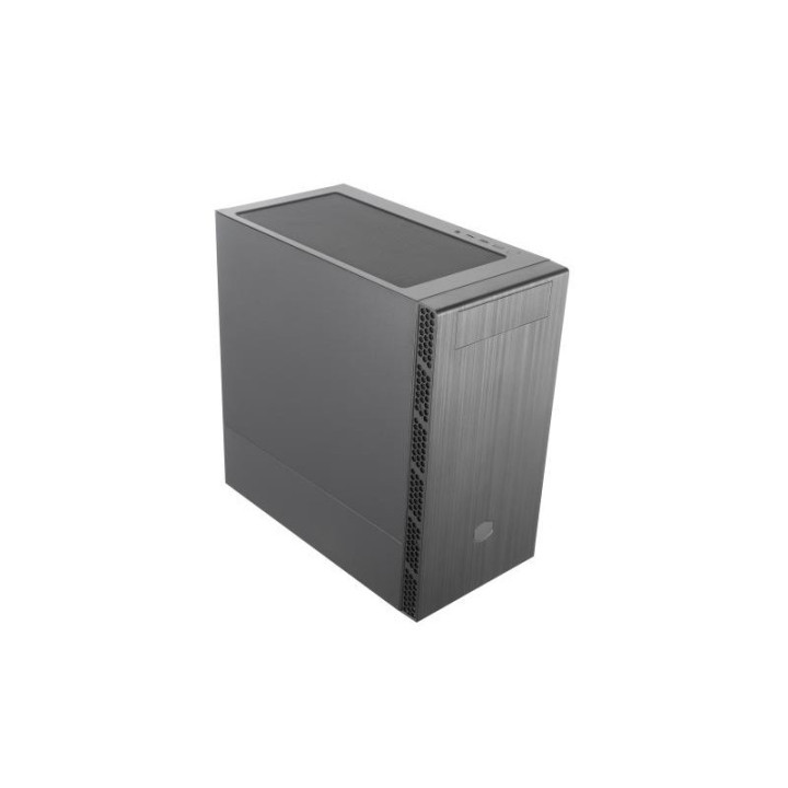 MCB-B400L-KN5N-S00 