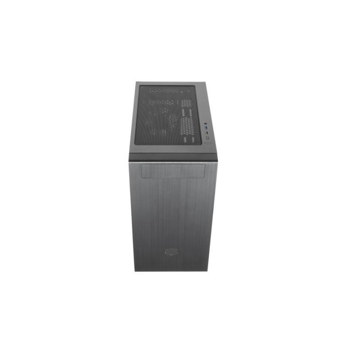 MCB-B400L-KN5N-S00 