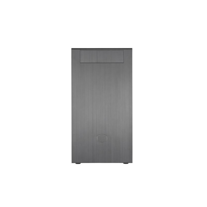 MCB-B400L-KN5N-S00 