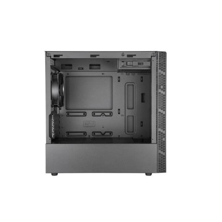 MCB-B400L-KN5N-S00 