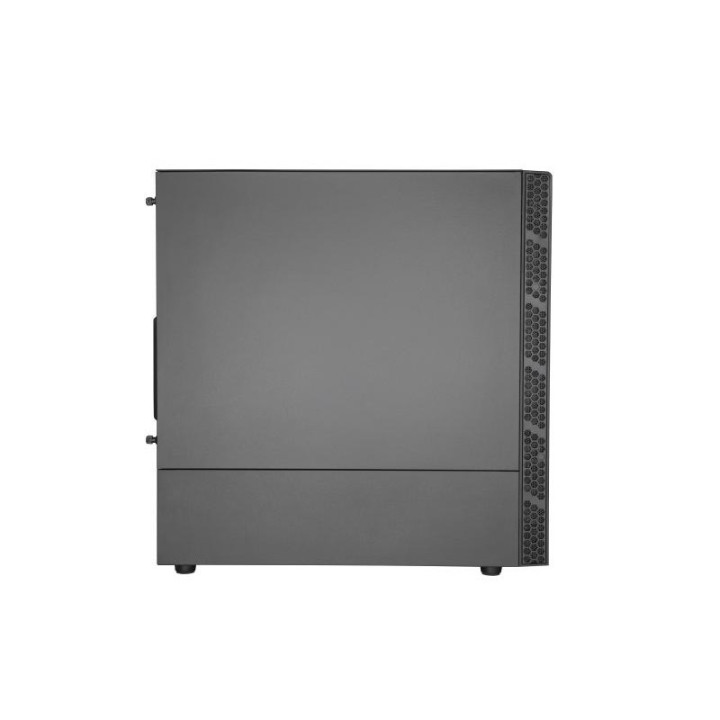 MCB-B400L-KN5N-S00 