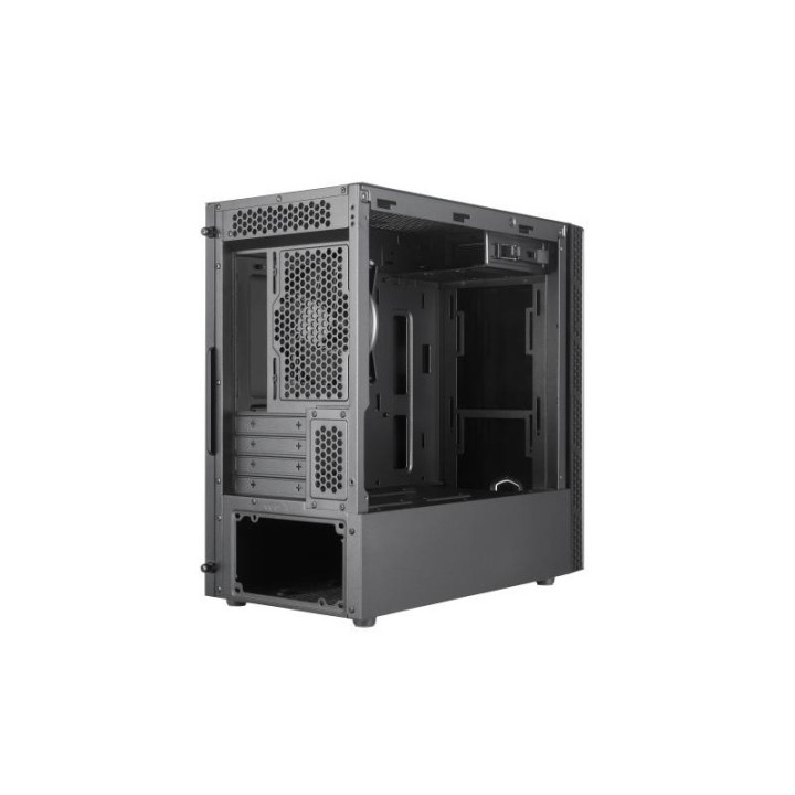 MCB-B400L-KN5N-S00 