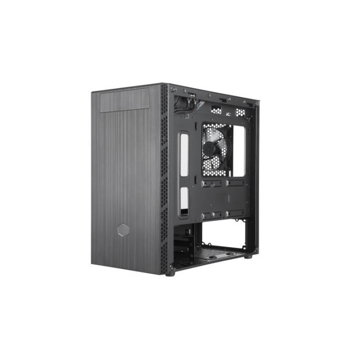 MCB-B400L-KN5N-S00 