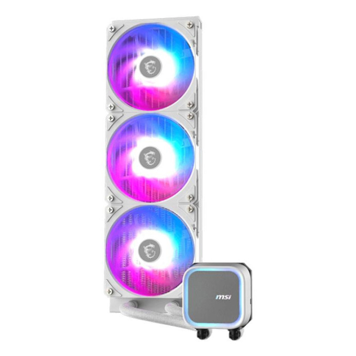 MAG CORELIQUID A13 360 WHITE 