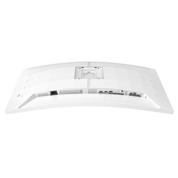 34M2C5501A/00 