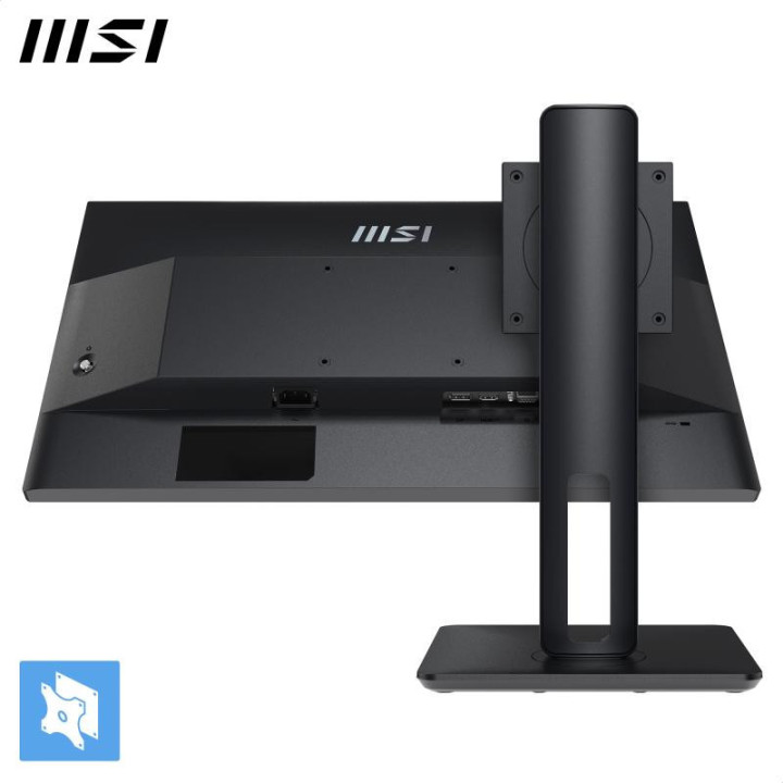 MP245PG 