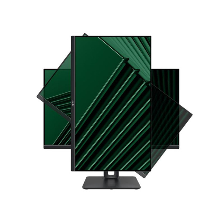 MP245PG 