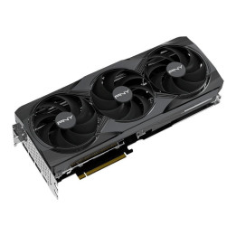 PNY RTX 5080 16GB Triple Fan DLS 