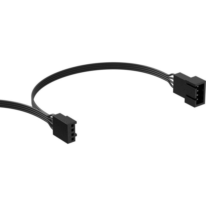 CO-9050189-WW 