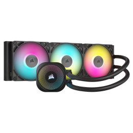 CW-9061018-WW 