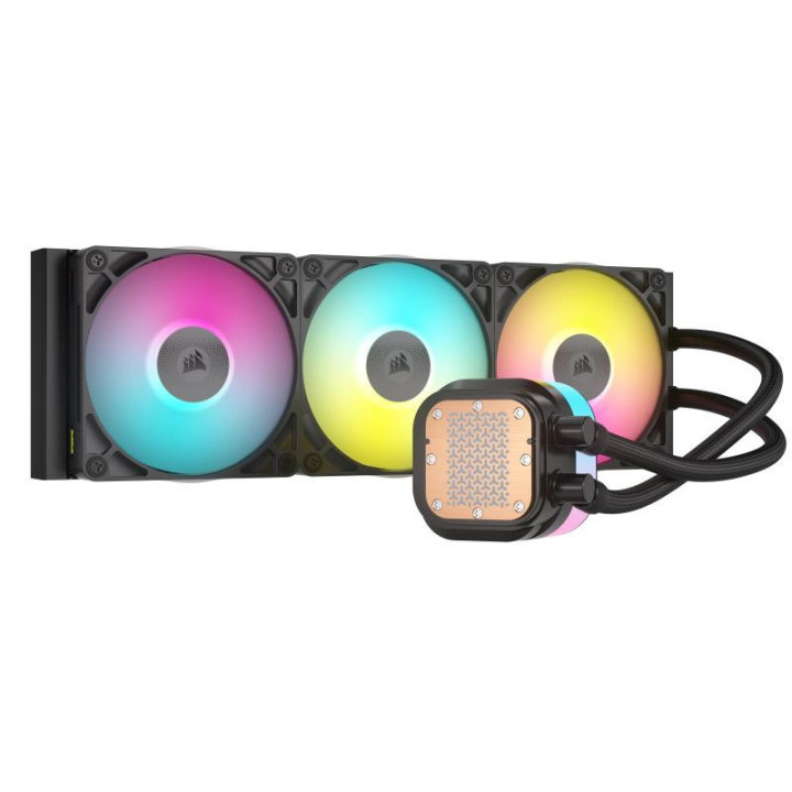 CW-9061018-WW 