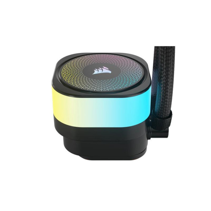 CW-9061018-WW 