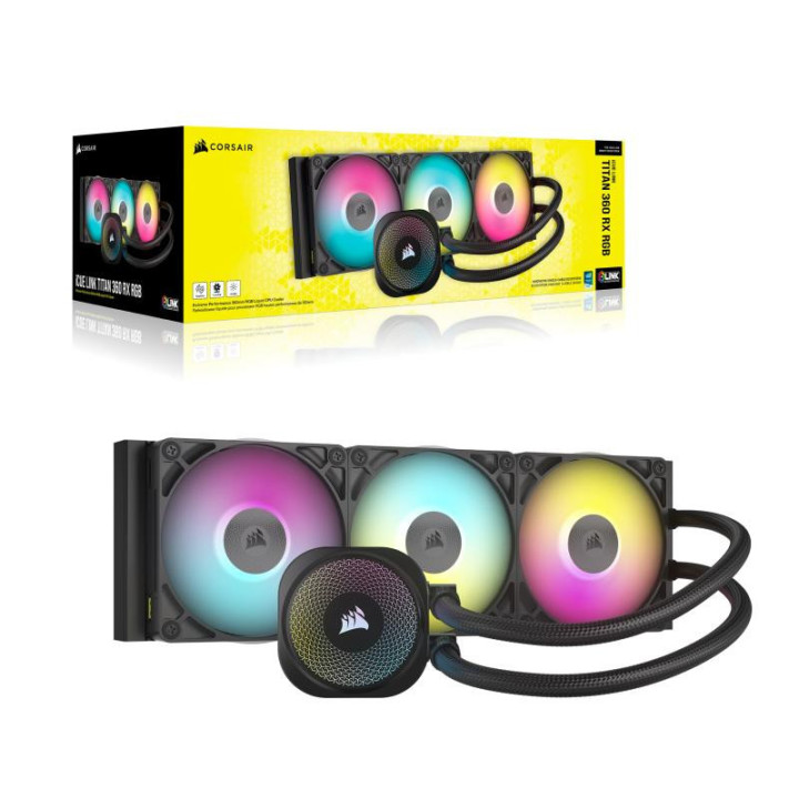 CW-9061018-WW 