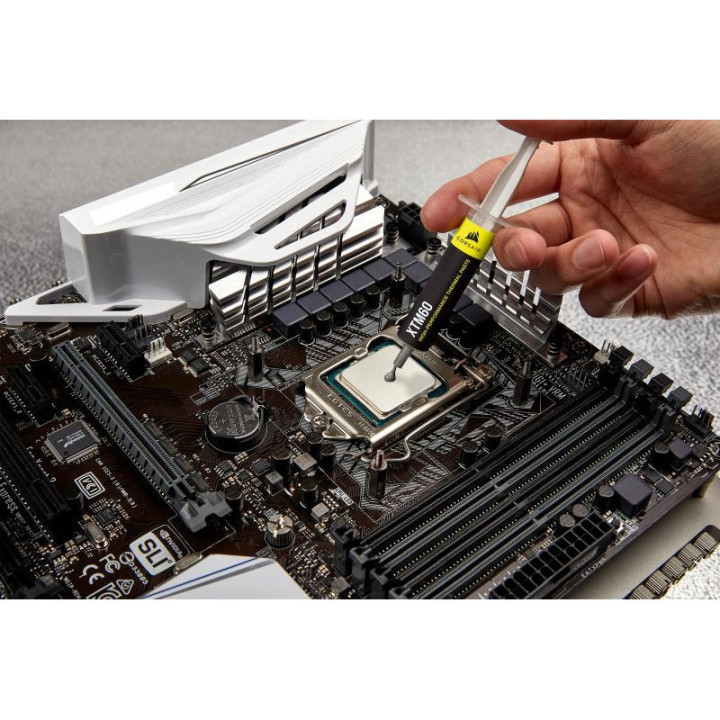 CT-9010015-WW 