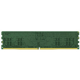 KVR64A52BS6-8 
