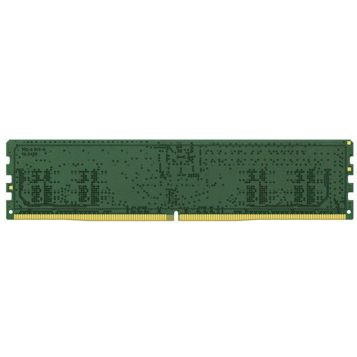 KVR64A52BS6-8 