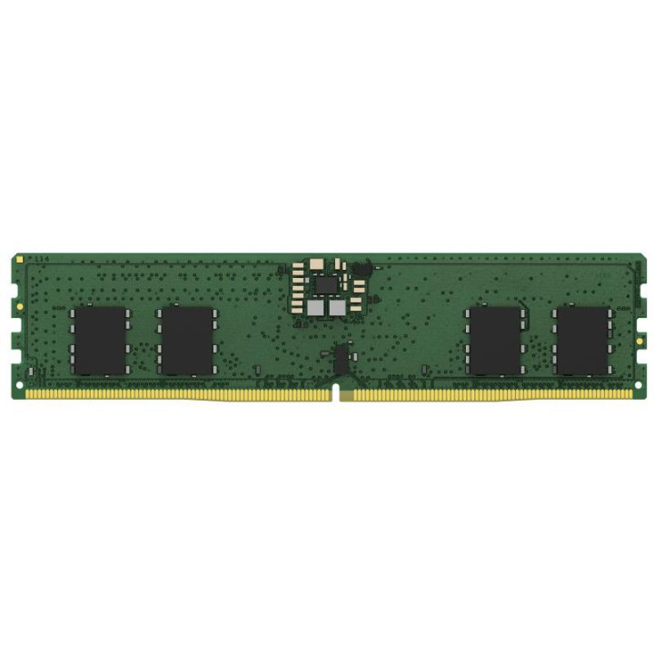KVR64A52BS6-8 