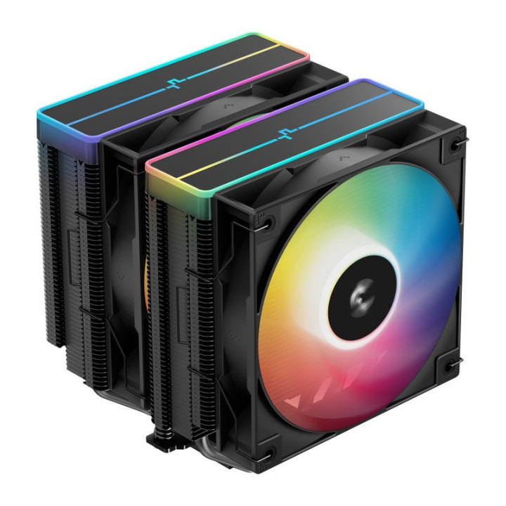 AG620 BK ARGB V2 