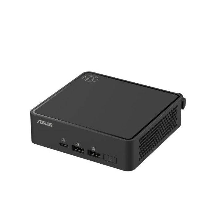 RNUC15CRKU500002 