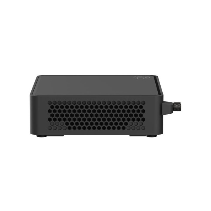 RNUC15CRKU500002 