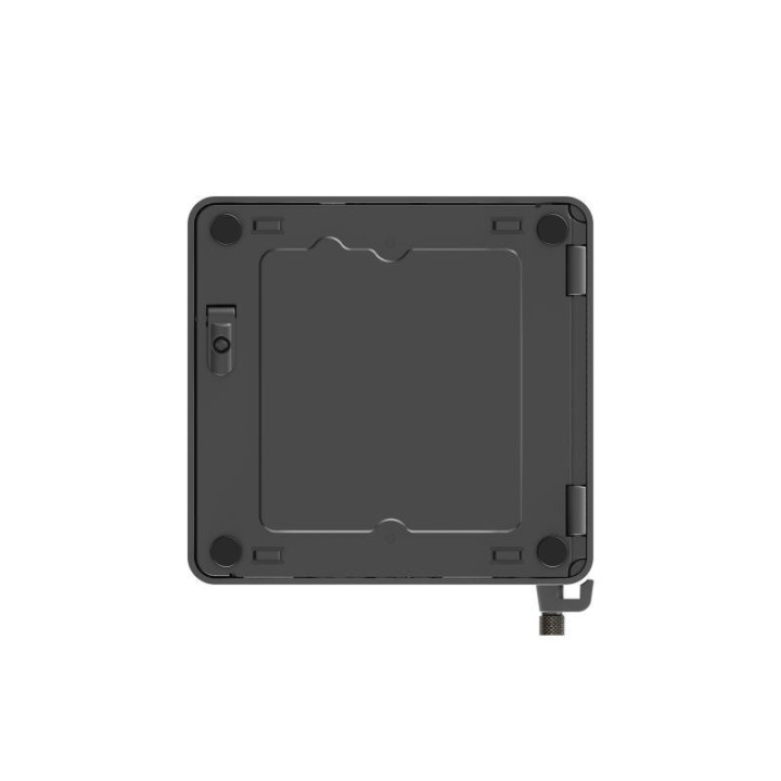 RNUC15CRKU500002 