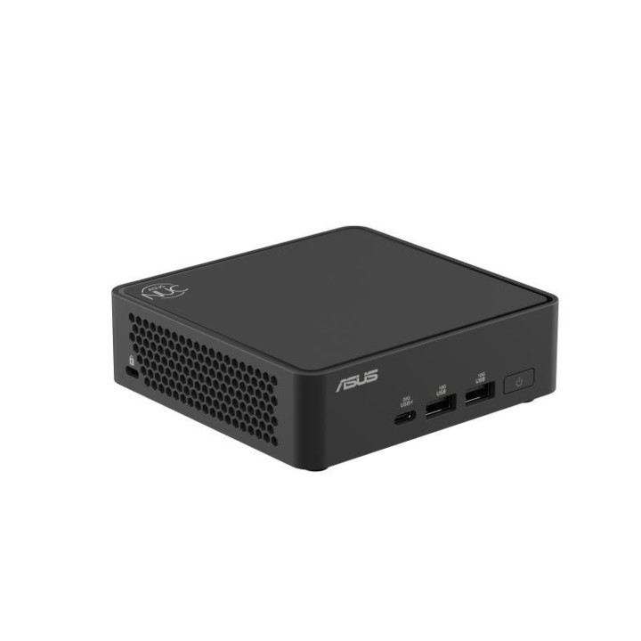 RNUC15CRKU500002 